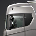 DFAC -veoautode osad 1001925 sisaldavad Windowsi klaas